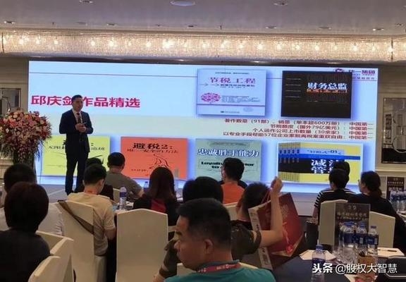 建筑企業(yè)稅務(wù)審計常見問題，企業(yè)稅務(wù)審計常見挑戰(zhàn) 行業(yè)新聞 第2張