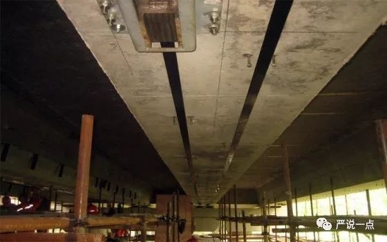 仿古材料在建筑加固中的應(yīng)用 行業(yè)新聞 第3張