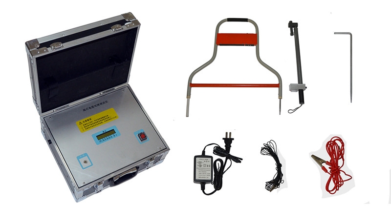 結(jié)構(gòu)性能檢測儀器選型指南 行業(yè)新聞 第4張