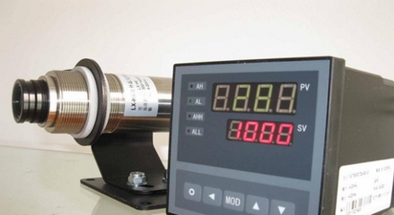 結(jié)構(gòu)性能檢測儀器選型指南 行業(yè)新聞 第3張