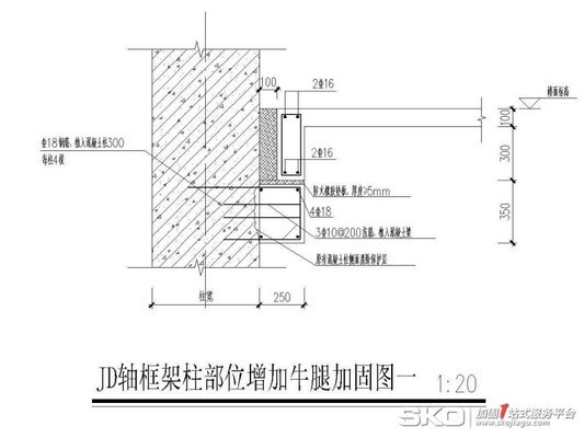 建筑加固項目成本控制 行業(yè)新聞 第2張