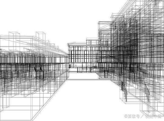 建筑加固項目成本控制 行業(yè)新聞 第3張