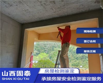 抗震加固技術(shù)的國際比較，加固技術(shù)的國際比較研究 行業(yè)新聞 第1張