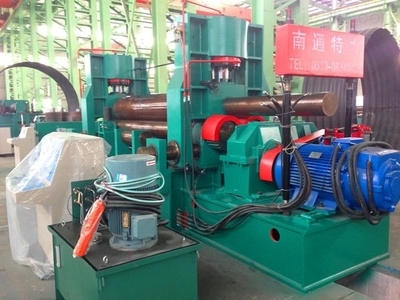 建筑加固主體結(jié)構(gòu)施工規(guī)范 行業(yè)新聞 第4張