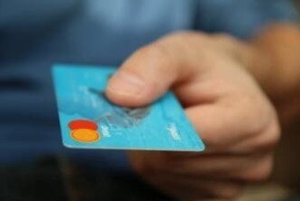 鋼板材質(zhì)規(guī)格與價格關(guān)系 行業(yè)新聞 第2張 鋼板材質(zhì)規(guī)格與價格關(guān)系 行業(yè)新聞 第2張