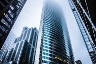 鋼板材質(zhì)規(guī)格與價格關(guān)系 行業(yè)新聞 第1張 鋼板材質(zhì)規(guī)格與價格關(guān)系 行業(yè)新聞 第1張