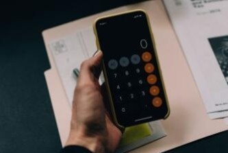 鋼板材質(zhì)規(guī)格與價格關(guān)系 行業(yè)新聞 第4張 鋼板材質(zhì)規(guī)格與價格關(guān)系 行業(yè)新聞 第4張