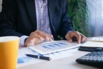 鋼板材質(zhì)規(guī)格與價格關(guān)系 行業(yè)新聞 第3張 鋼板材質(zhì)規(guī)格與價格關(guān)系 行業(yè)新聞 第3張