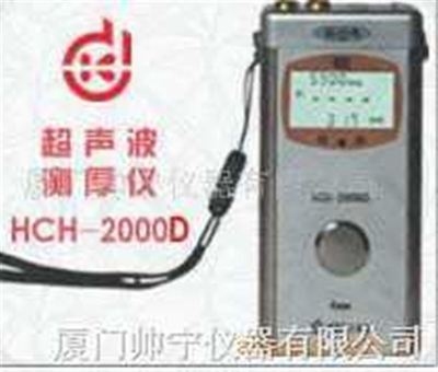 建筑事故應(yīng)急救援方案制定 行業(yè)新聞 第5張