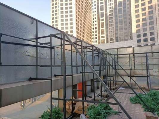 加固資質(zhì)復(fù)審費(fèi)用標(biāo)準(zhǔn)查詢，復(fù)審費(fèi)用標(biāo)準(zhǔn)查詢服務(wù) 行業(yè)新聞 第1張