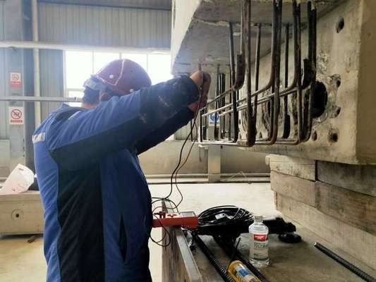 加固資質(zhì)復(fù)審費(fèi)用標(biāo)準(zhǔn)查詢，復(fù)審費(fèi)用標(biāo)準(zhǔn)查詢服務(wù) 行業(yè)新聞 第4張