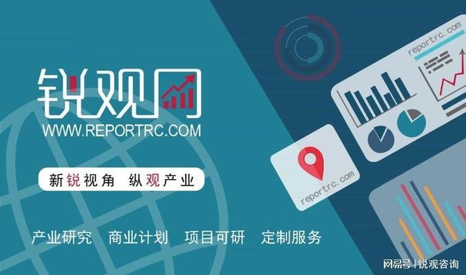 建筑加固行業(yè)市場競爭現(xiàn)狀 行業(yè)新聞 第2張