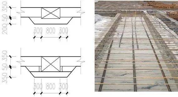 結(jié)構(gòu)加固技術(shù)創(chuàng)新趨勢(shì)，加固技術(shù)的創(chuàng)新趨勢(shì)分析 行業(yè)新聞 第1張