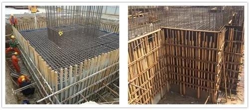 結(jié)構(gòu)加固技術(shù)創(chuàng)新趨勢(shì)，加固技術(shù)的創(chuàng)新趨勢(shì)分析 行業(yè)新聞 第2張