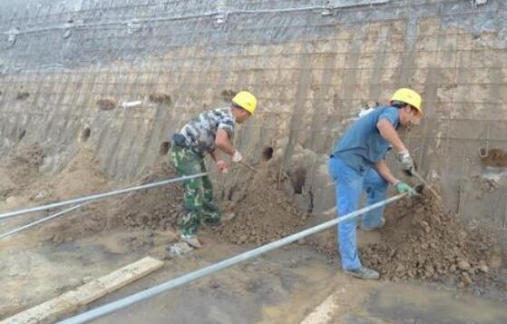 加固資質(zhì)升級(jí)流程詳解 行業(yè)新聞 第4張