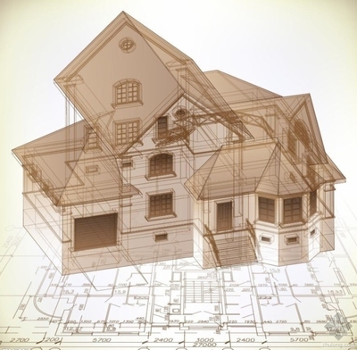 建筑圖紙交易平臺對比 行業(yè)新聞 第3張