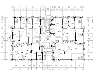 建筑圖紙交易平臺對比 行業(yè)新聞 第5張