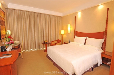 開30間賓館大概多少錢 行業(yè)新聞 第1張