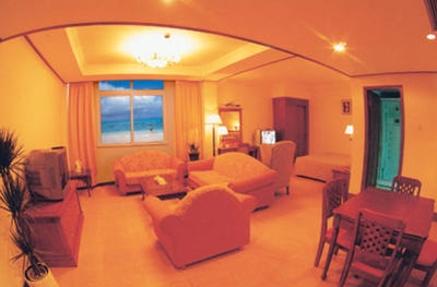 開30間賓館大概多少錢 行業(yè)新聞 第3張