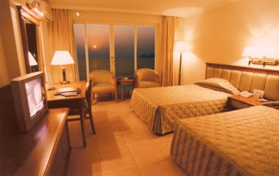 開30間賓館大概多少錢 行業(yè)新聞 第2張