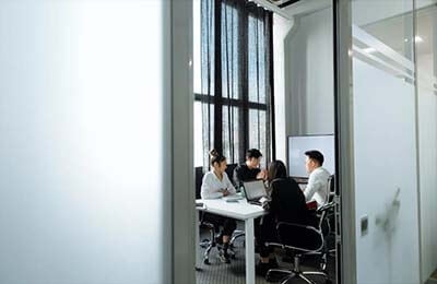 建筑企業(yè)財(cái)務(wù)風(fēng)險(xiǎn)管理策略，企業(yè)財(cái)務(wù)風(fēng)險(xiǎn)管理策略研究 行業(yè)新聞 第2張