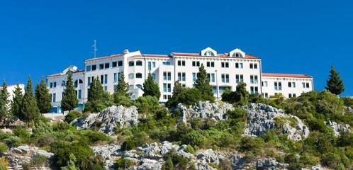 建筑加固資質(zhì)證書編號(hào)查詢 行業(yè)新聞 第2張