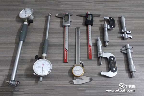 精密測量工具的維護保養(yǎng)方法 行業(yè)新聞 第2張 精密測量工具的維護保養(yǎng)方法 行業(yè)新聞 第2張