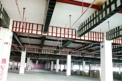 加固施工過程中的注意事項 行業(yè)新聞 第2張 加固施工過程中的注意事項 行業(yè)新聞 第2張