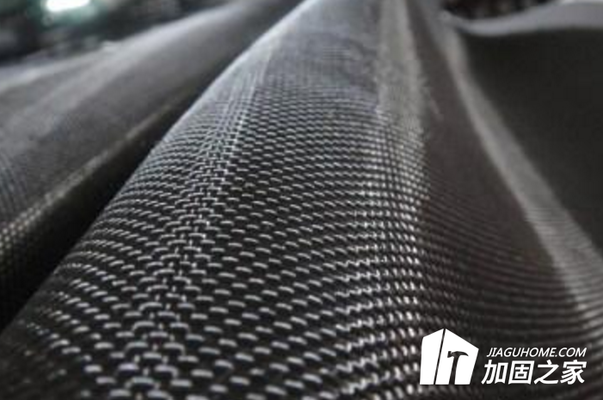 加固施工過程中的注意事項 行業(yè)新聞 第3張 加固施工過程中的注意事項 行業(yè)新聞 第3張