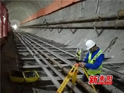 加固技術(shù)的成本效益分析 行業(yè)新聞 第2張