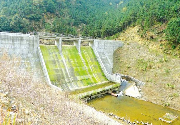 加固技術(shù)的成本效益分析 行業(yè)新聞 第5張