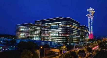 加固施工員如何提升設計計算能力 行業(yè)新聞 第2張