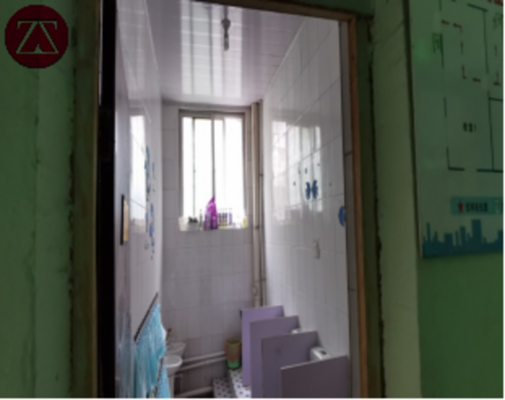 抗震房屋加固費用對比分析 行業(yè)新聞 第1張