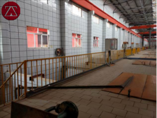 抗震房屋加固費用對比分析 行業(yè)新聞 第3張