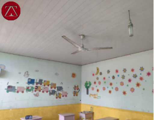 抗震房屋加固費用對比分析 行業(yè)新聞 第4張