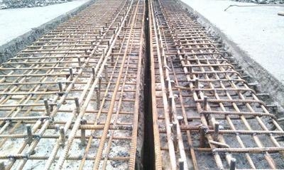 高分子材料加固技術(shù)優(yōu)勢(shì) 行業(yè)新聞 第2張