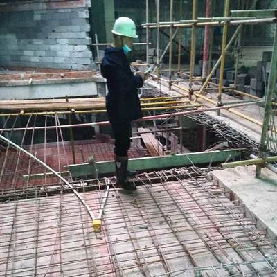 建筑加固行業(yè)政策法規(guī)變動影響，加固行業(yè)政策法規(guī)變動影響 行業(yè)新聞 第5張