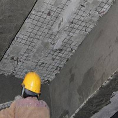 建筑加固行業(yè)政策法規(guī)變動影響，加固行業(yè)政策法規(guī)變動影響 行業(yè)新聞 第4張