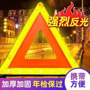 加固資質(zhì)年檢流程介紹 行業(yè)新聞 第4張