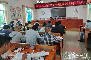 加固之家用戶滿意度調(diào)查 行業(yè)新聞 第3張