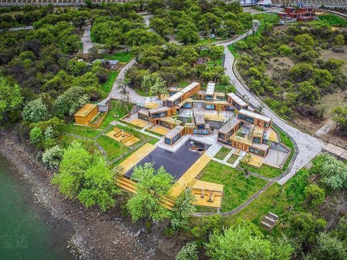 建筑規(guī)范更新如何應對科技發(fā)展 行業(yè)新聞 第4張