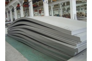 白鋼板市場(chǎng)競(jìng)爭(zhēng)格局分析 行業(yè)新聞 第3張 白鋼板市場(chǎng)競(jìng)爭(zhēng)格局分析 行業(yè)新聞 第3張