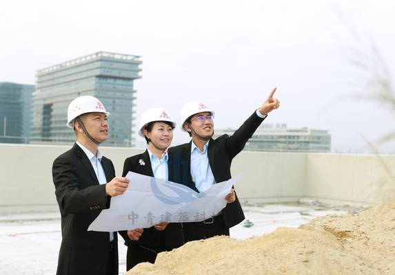 加固梁破壞形態(tài)的經(jīng)濟評估 行業(yè)新聞 第3張 加固梁破壞形態(tài)的經(jīng)濟評估 行業(yè)新聞 第3張