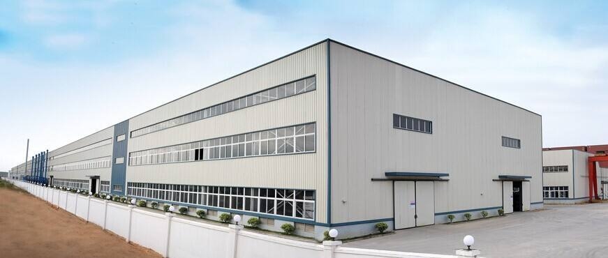 加固梁破壞形態(tài)的經(jīng)濟評估 行業(yè)新聞 第4張 加固梁破壞形態(tài)的經(jīng)濟評估 行業(yè)新聞 第4張