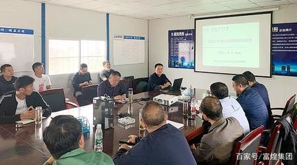 建筑安全管理培訓課程，安全管理培訓課程，提升安全意識與技能 行業(yè)新聞 第1張