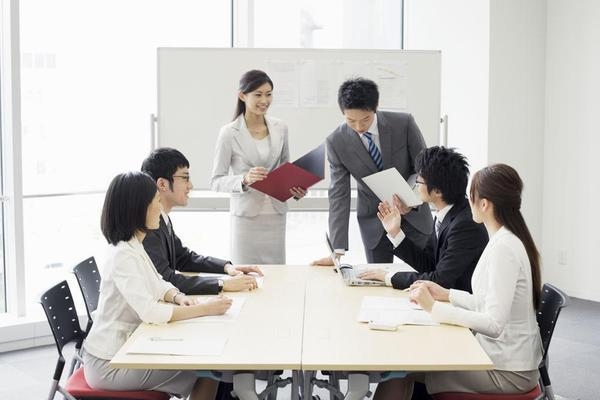 舊房加固改造技術(shù)標(biāo)準(zhǔn)詳解，深入解析舊房加固改造的技術(shù)標(biāo)準(zhǔn) 行業(yè)新聞 第3張