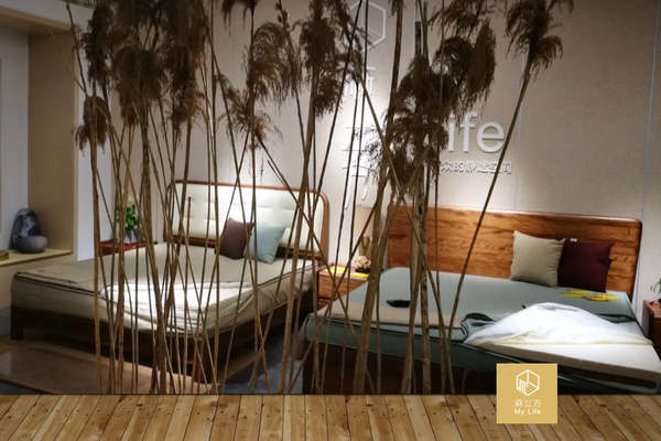 開民宿需要什么手續(xù)和要求多少錢，民宿所需手續(xù)與費用 行業(yè)新聞 第1張