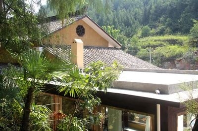 開民宿需要什么手續(xù)和要求多少錢，民宿所需手續(xù)與費用 行業(yè)新聞 第4張