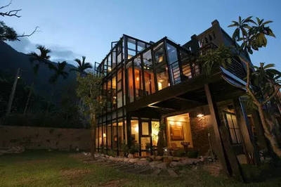 開民宿需要什么手續(xù)和要求多少錢，民宿所需手續(xù)與費用 行業(yè)新聞 第3張