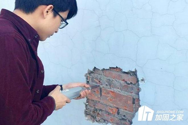 抗震加固施工對居民影響評估，加固對居民生活影響的 行業(yè)新聞 第3張